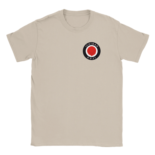 4b4e1a45-8dbf-4cff-8637-1e6e64776be2