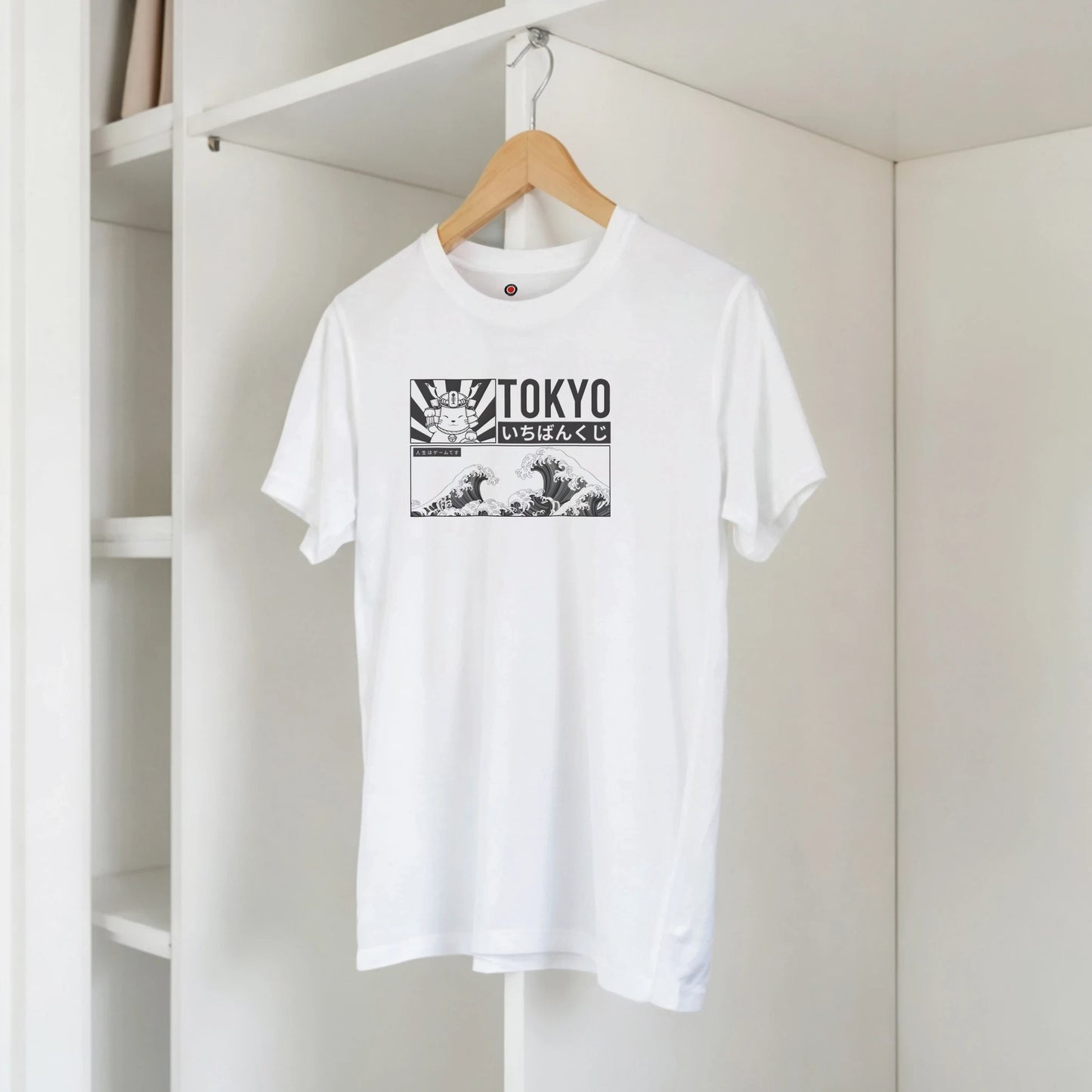 096cec0f-bdf2-49dd-97bf-49dd677fe2db