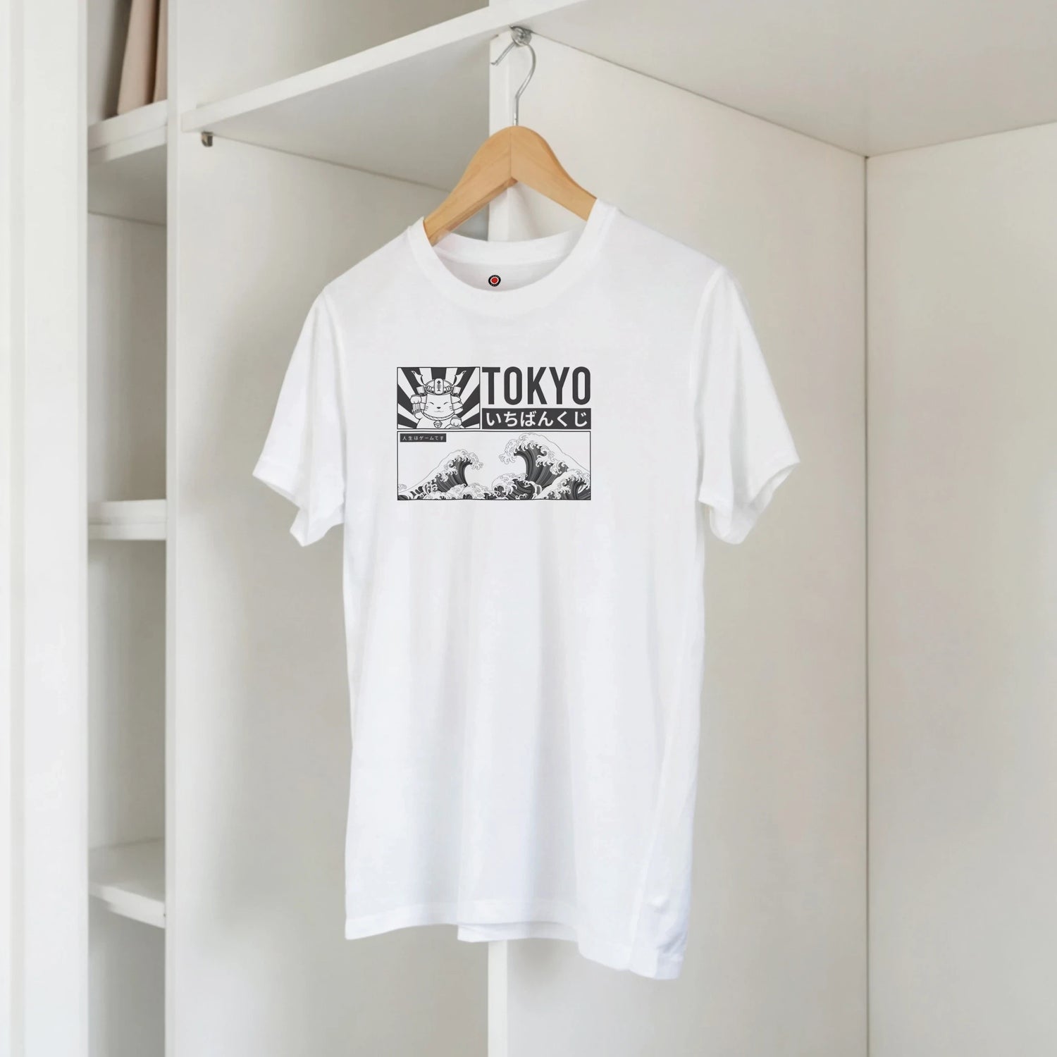 096cec0f-bdf2-49dd-97bf-49dd677fe2db