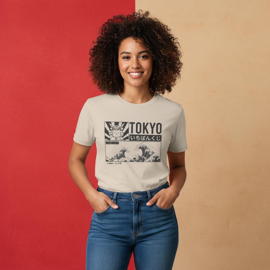 09ffb18c-8ab3-463e-af34-fad7fb650e3d