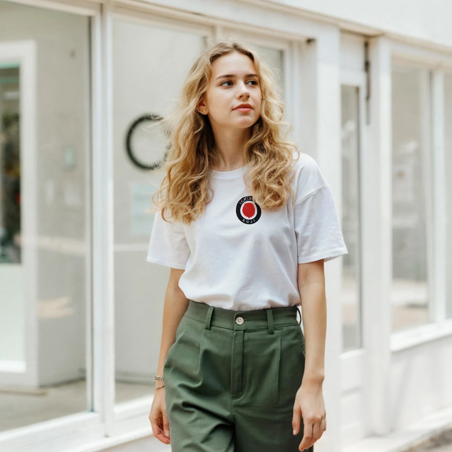 0e0f8446-d842-4aeb-b9b2-d2cea3a88e5a