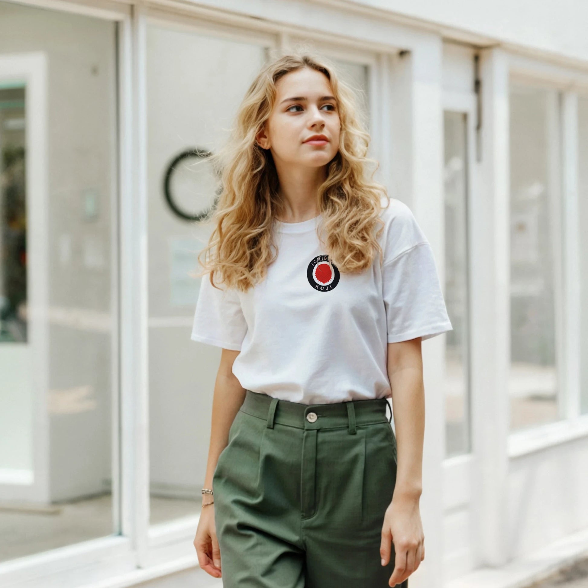 0e0f8446-d842-4aeb-b9b2-d2cea3a88e5a