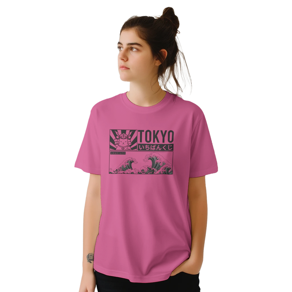 1b9f63f8-865d-4ac4-9e44-21899b523aee