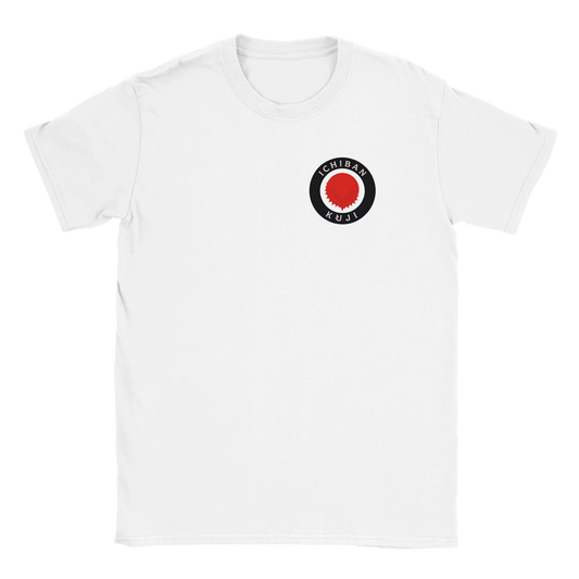 1cbf82d5-4b15-4a8c-ba32-1a507db85e1a