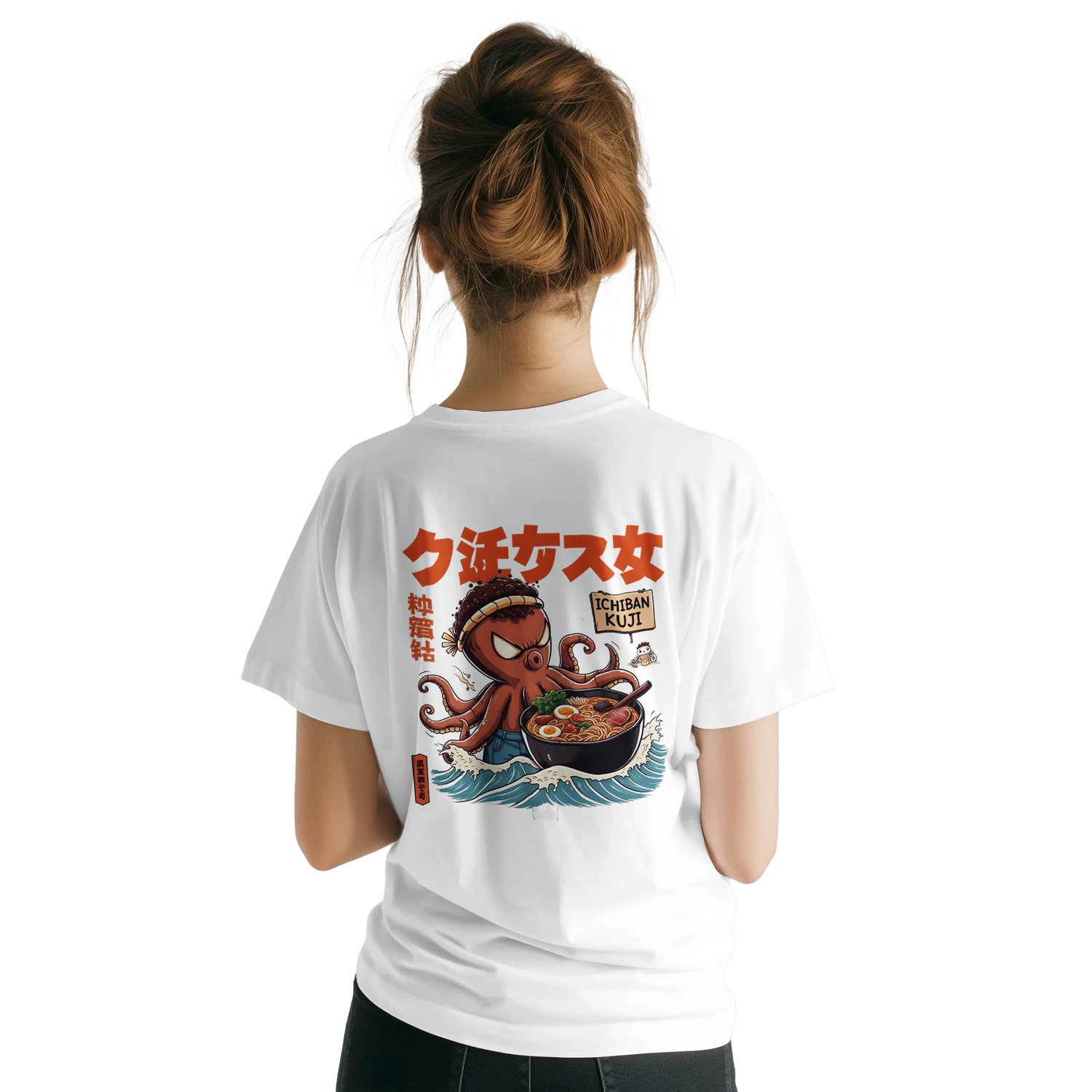 5c60c27d-5bf5-4841-b2f2-fd6f2e1ab460