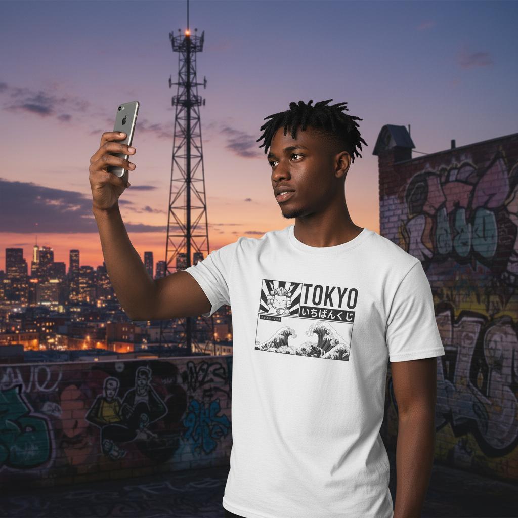 759f14c3-9139-4088-a59e-13a95bb43fb6