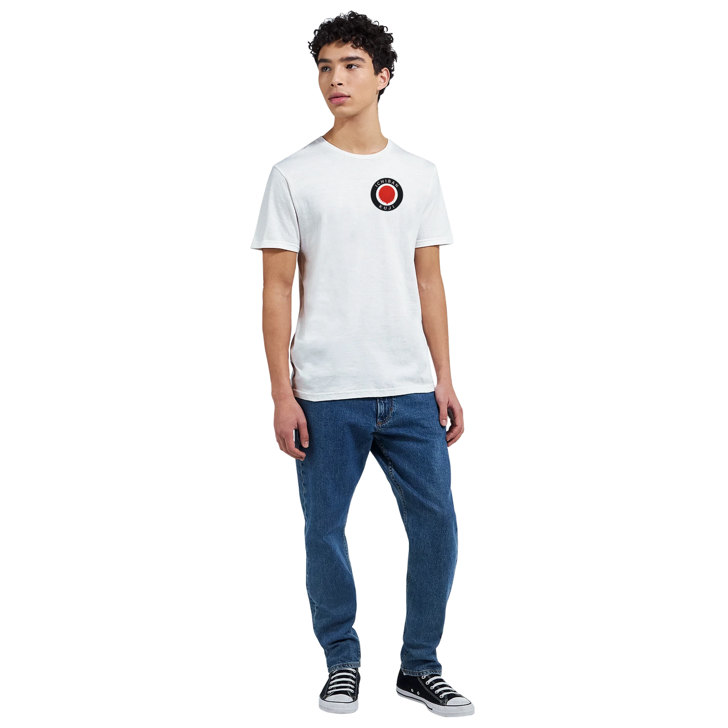 8c0e7426-889b-49f8-b249-dae955fc02f7