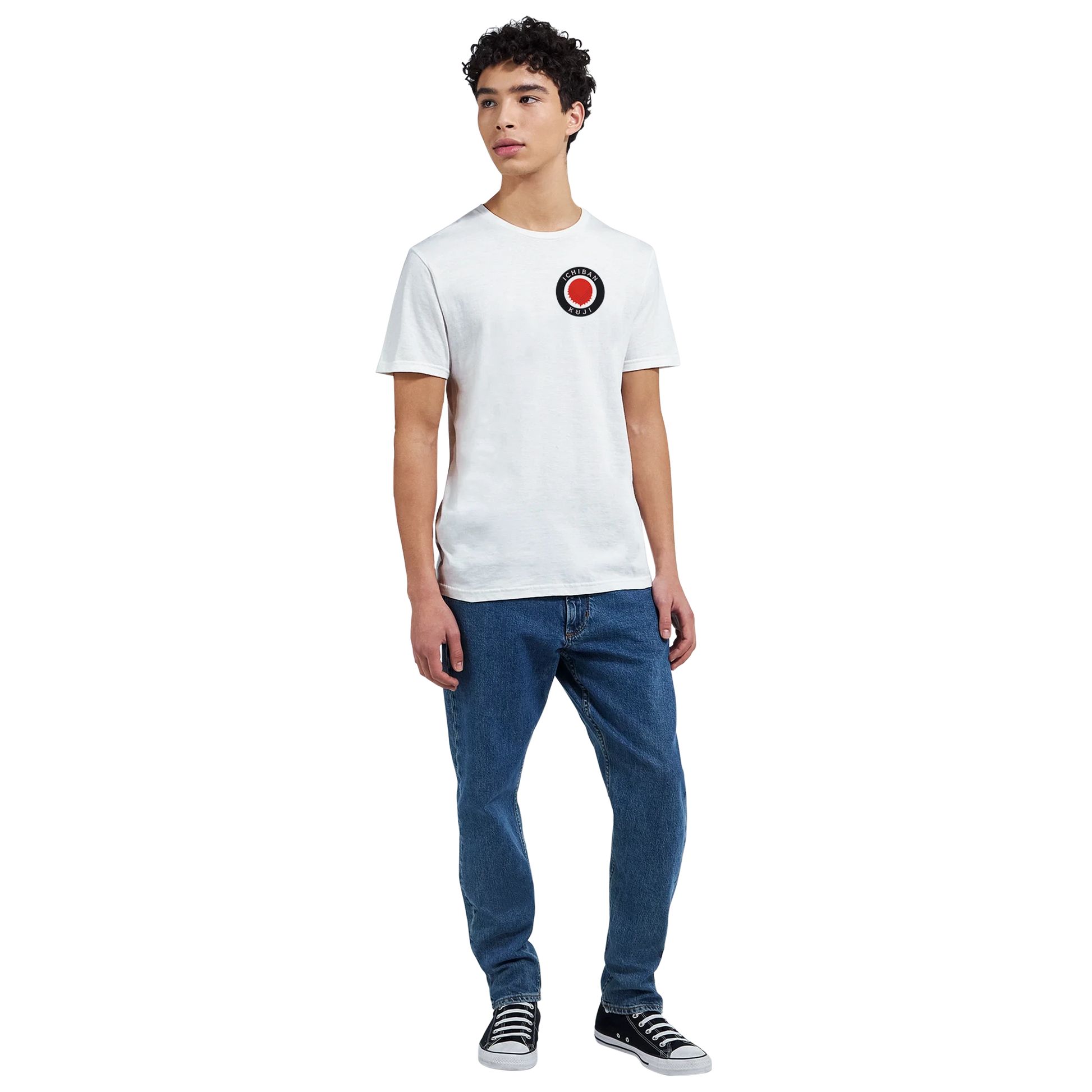 8c0e7426-889b-49f8-b249-dae955fc02f7