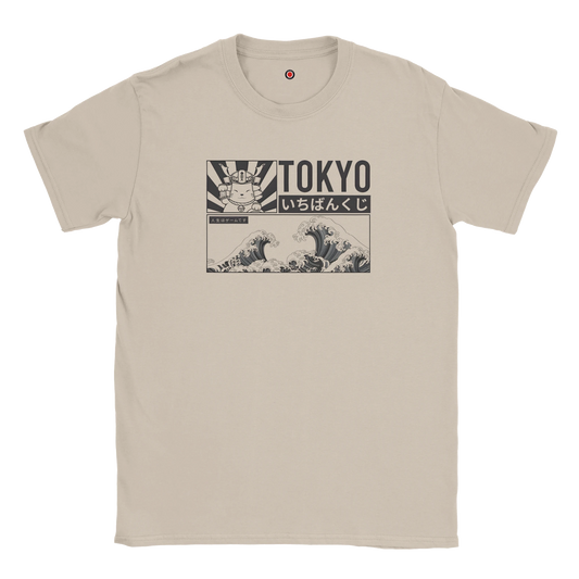 941d80da-15dc-480d-9aa1-db2edac89d37