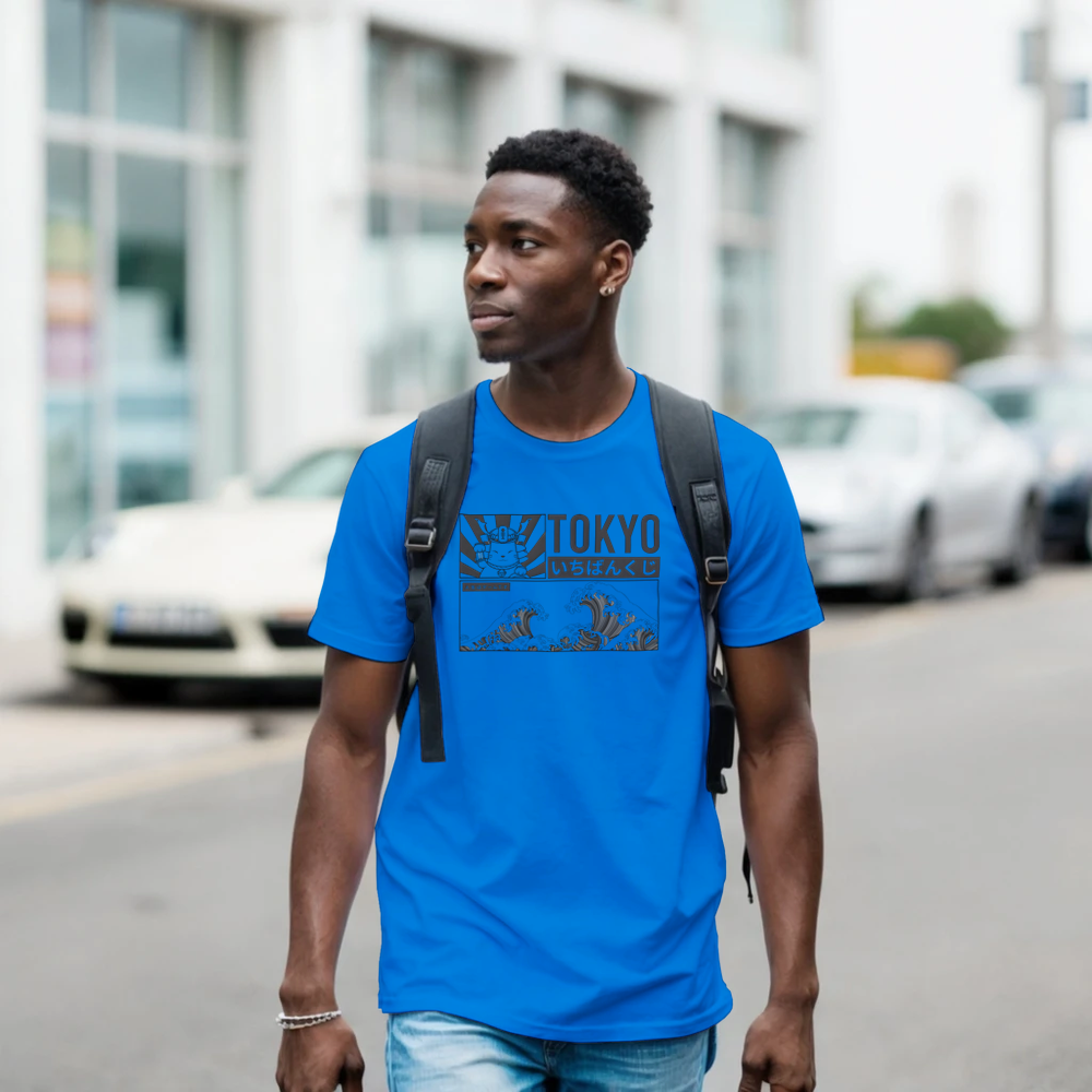 98bb3e38-71c7-4fb3-8994-73d3dbc9d520