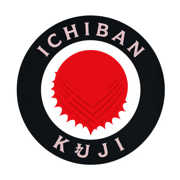 Ichiban Kuji