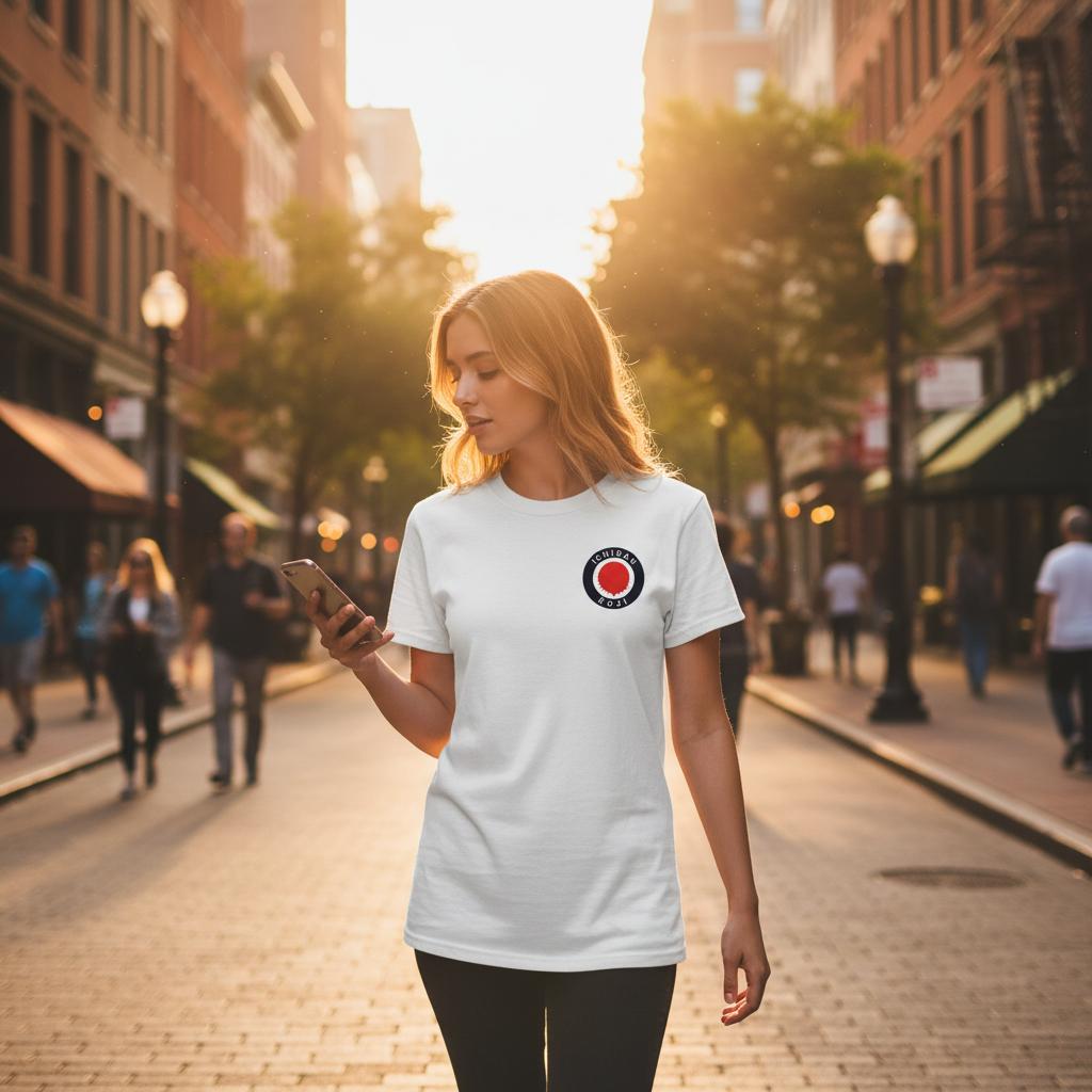 a7e937c0-470d-421c-8809-1c91c2bc2b72