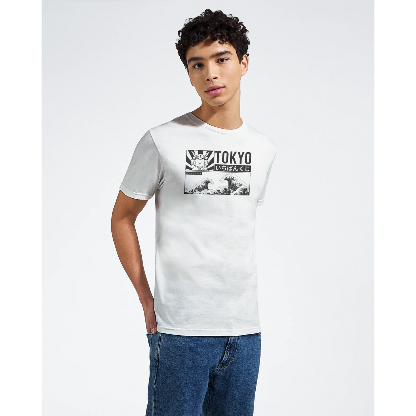 b3f2c1c6-af7a-43f0-8df7-7ded63f34307