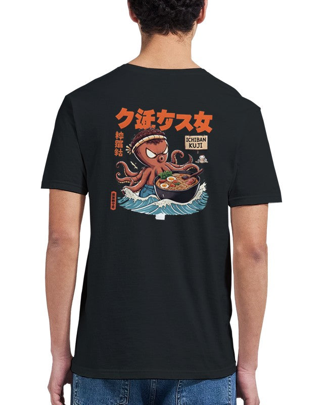 c4133bc6-42f4-4f8d-80c6-dd212daa9999