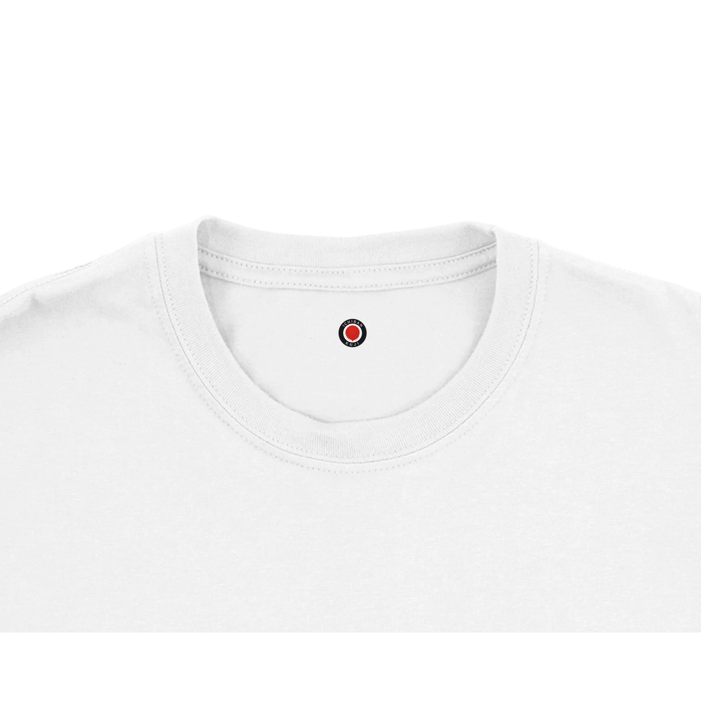 c5654876-dadf-4852-8daa-482e857de068