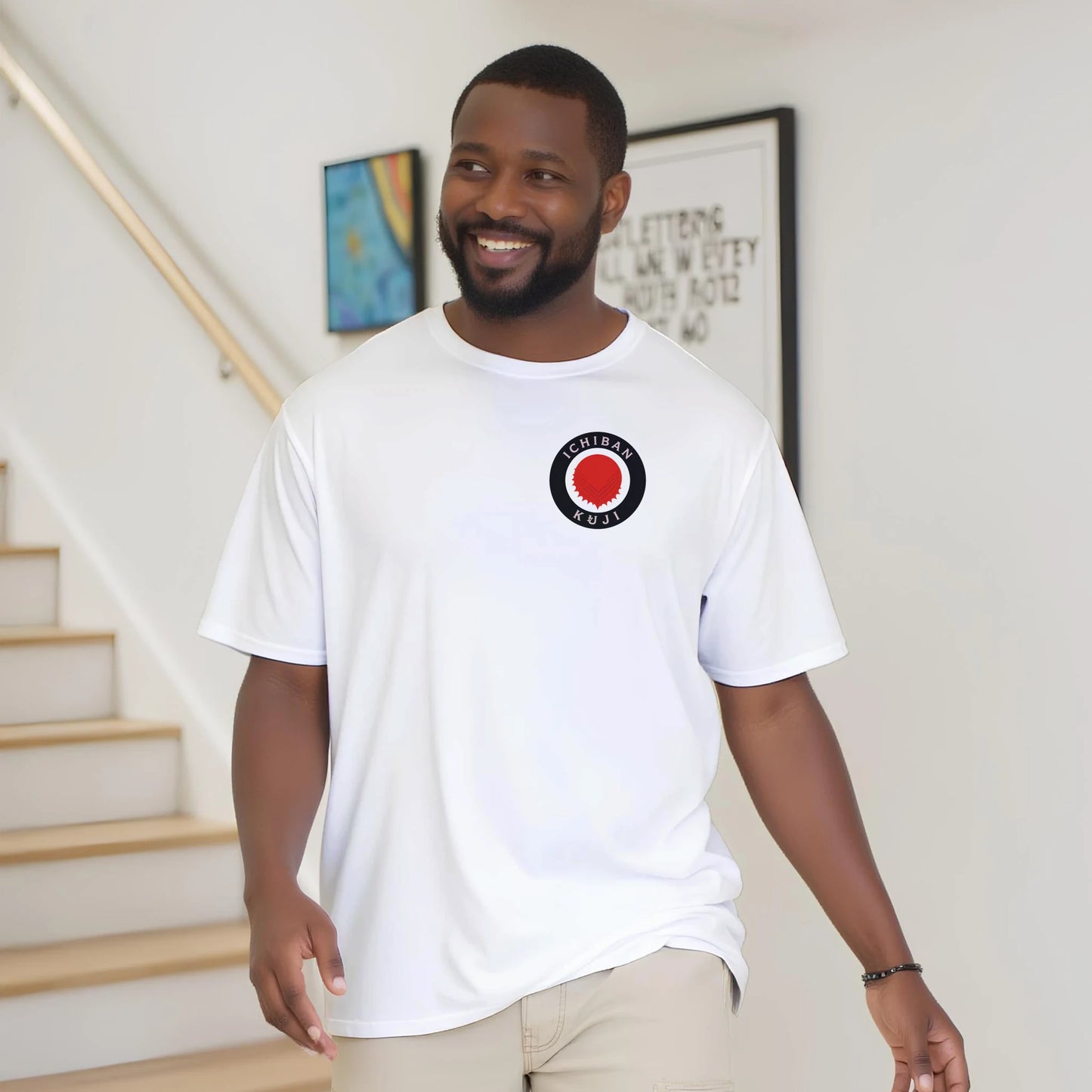 d1b290eb-f2a2-4cae-945d-112a1a079ff1