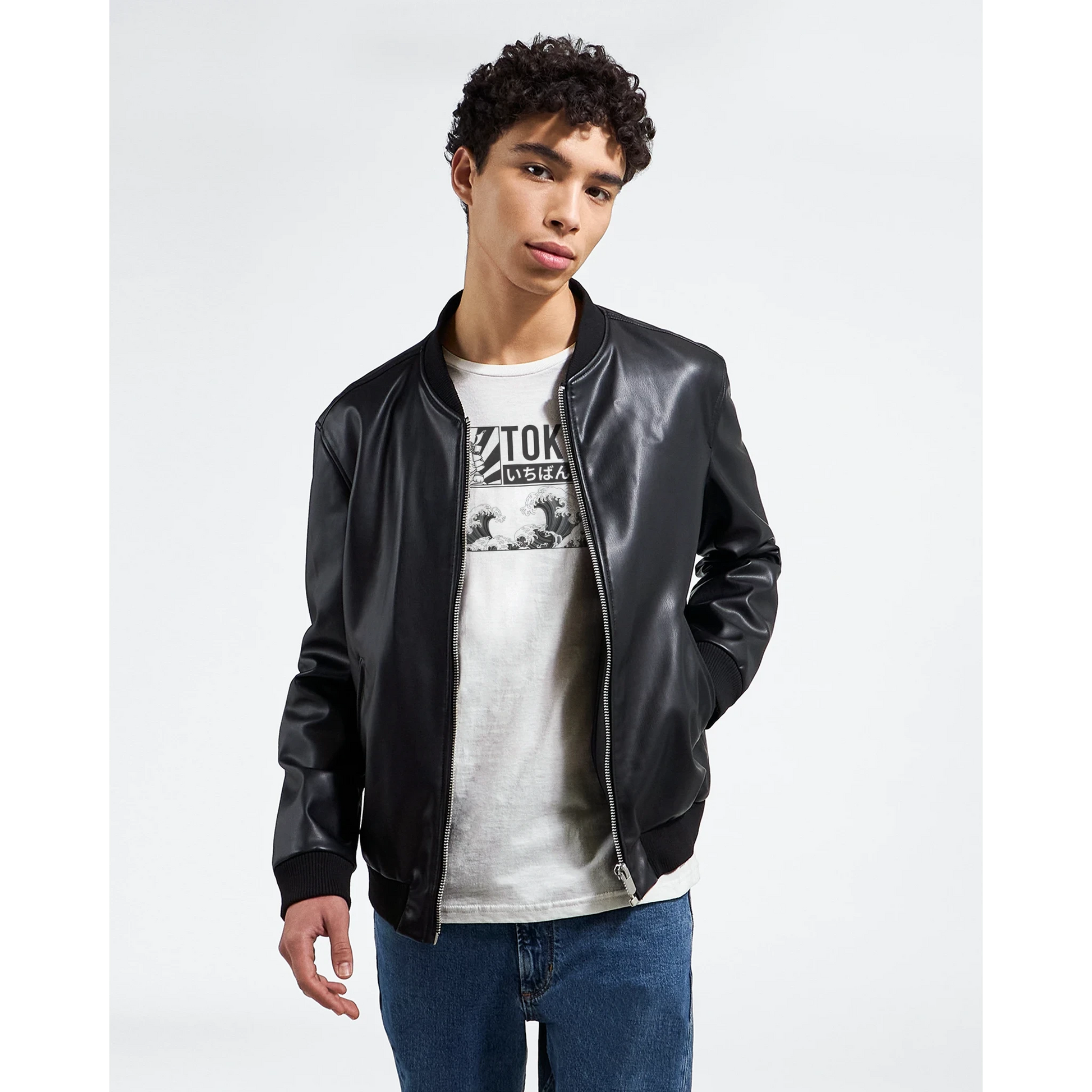 e394c57b-2935-4c12-bd4f-c551186a1c78