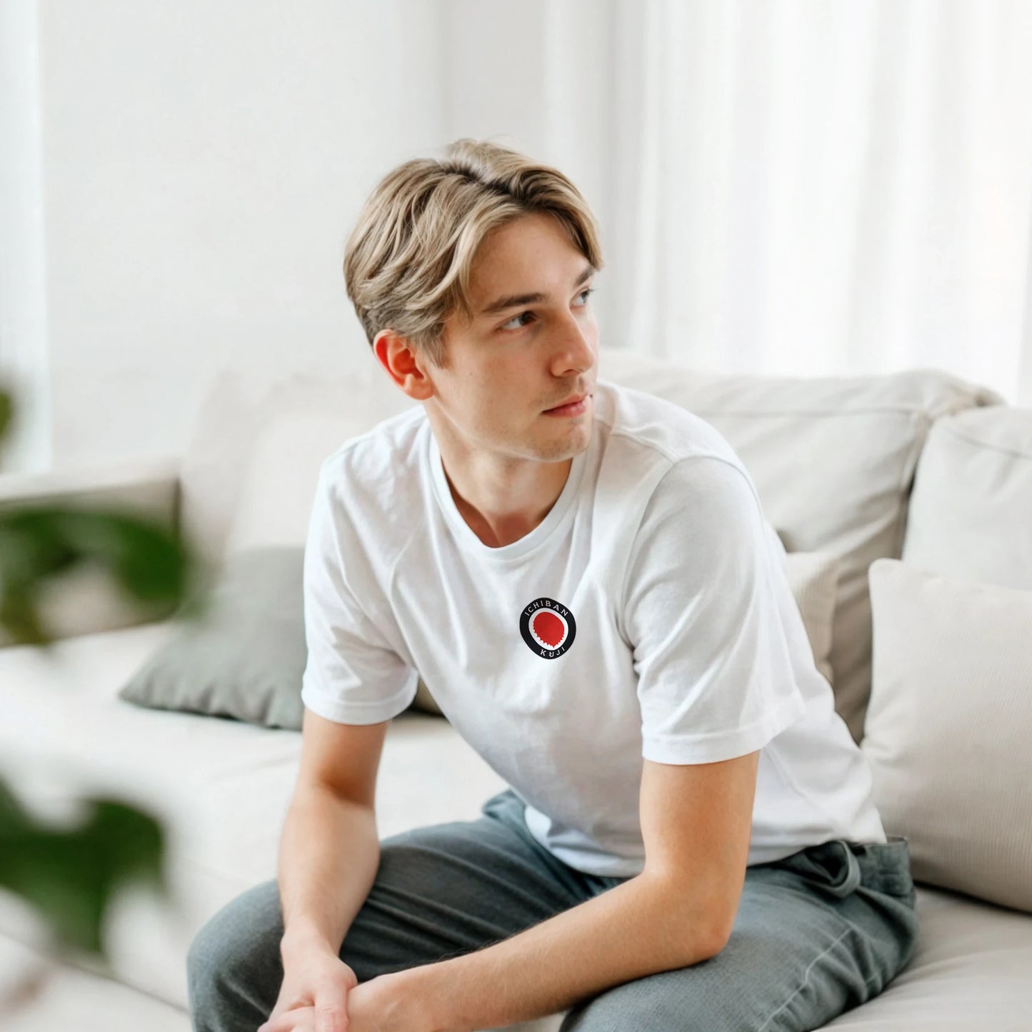 e9346dc4-f53a-46ec-b5bd-1aa2f6aafd51