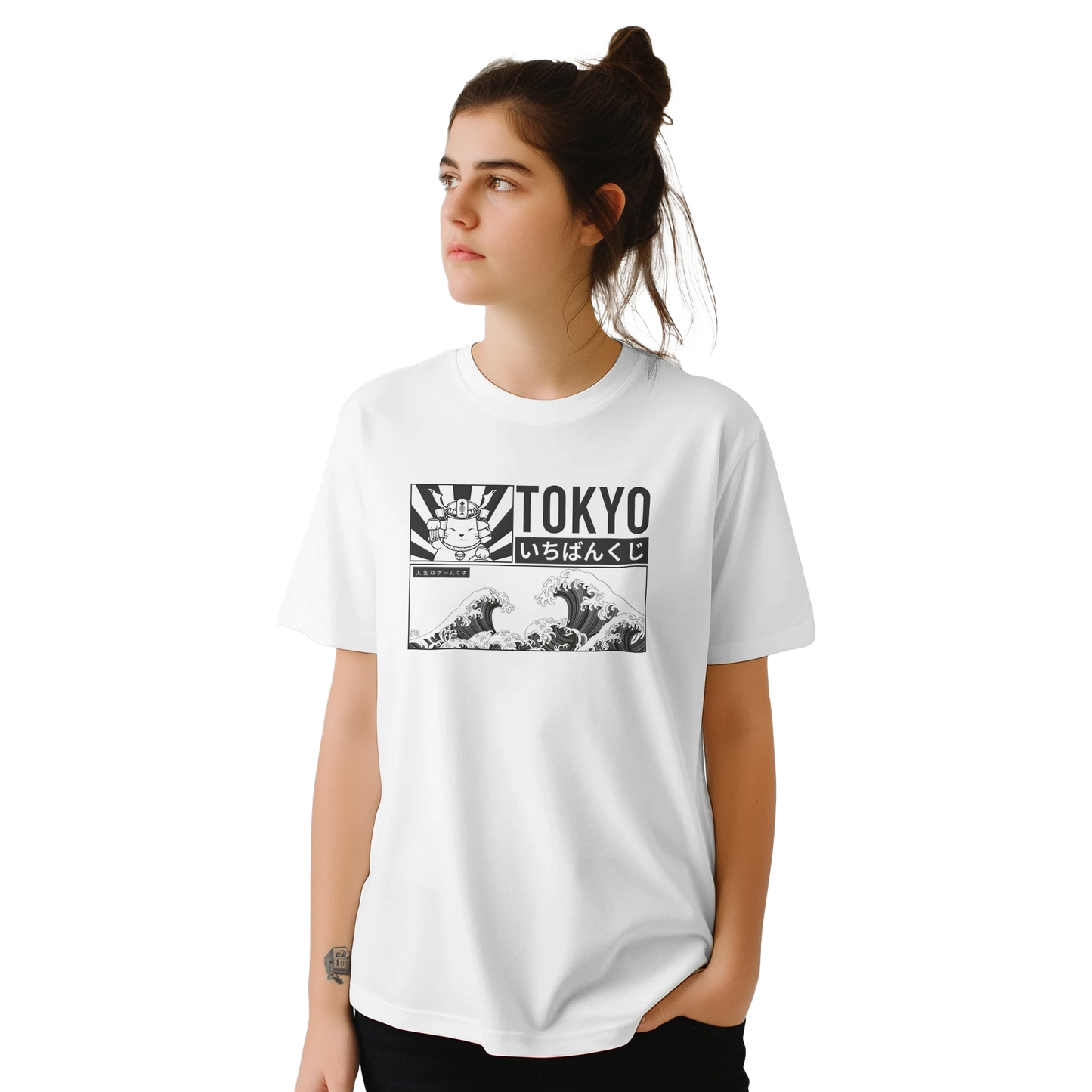 f18890db-5548-41da-98e7-ca35a7b32488