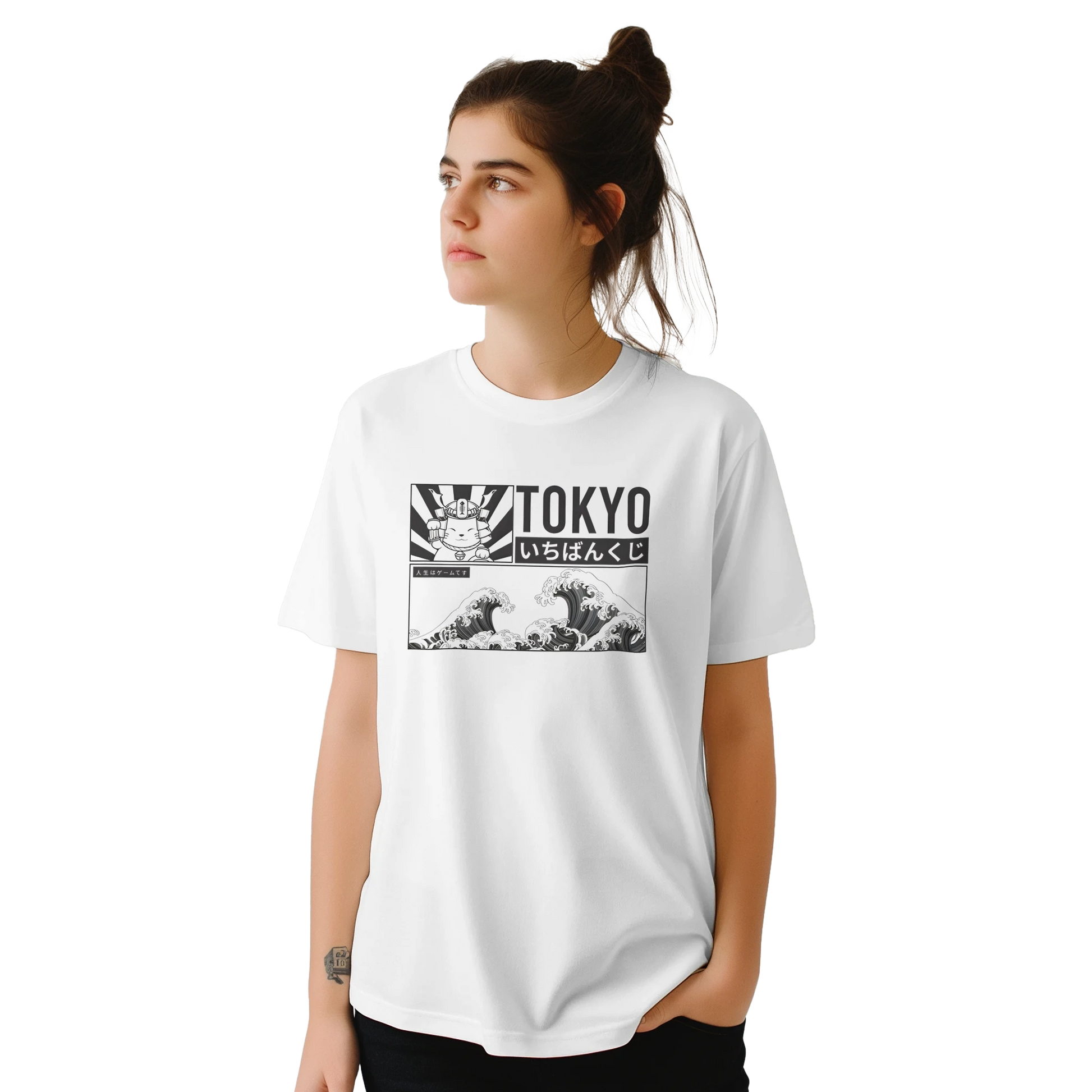 f18890db-5548-41da-98e7-ca35a7b32488