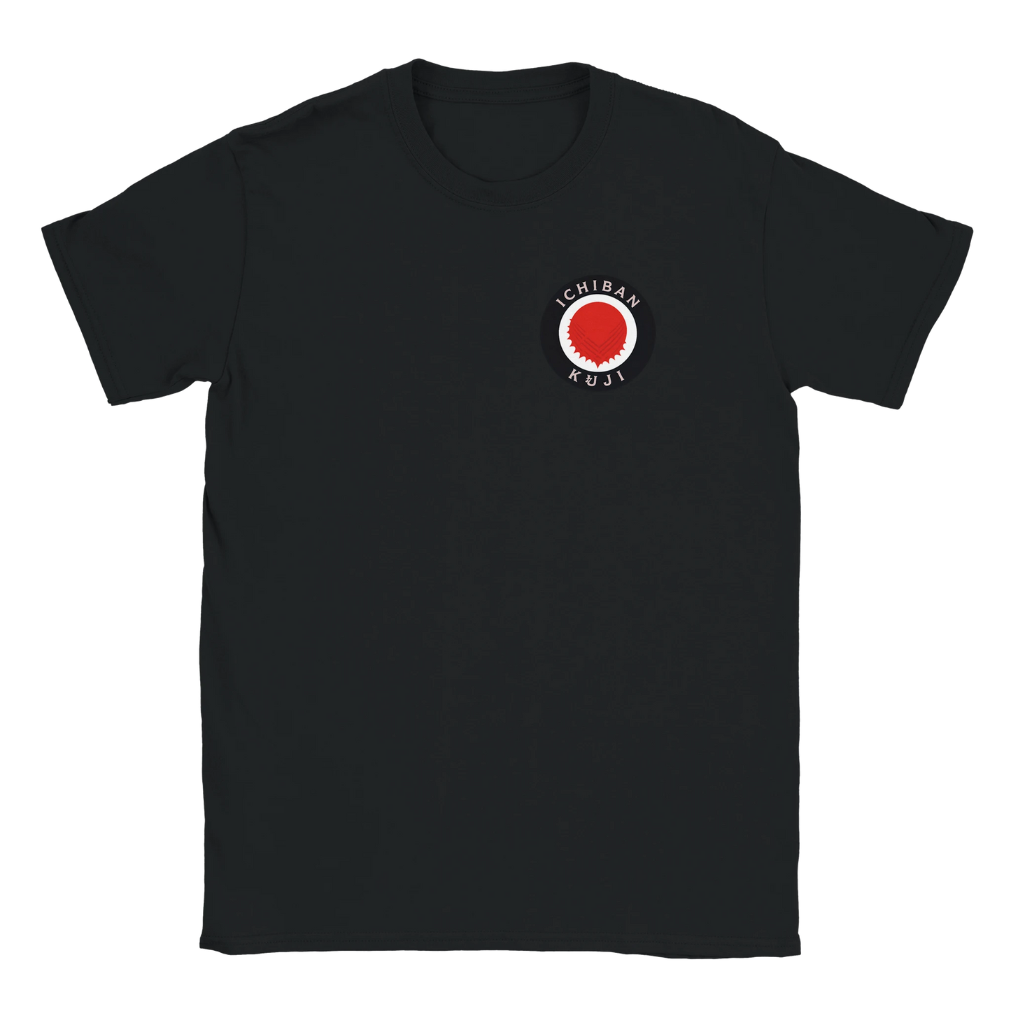 f550d760-90c3-488f-9f51-ddc7b7f70e16